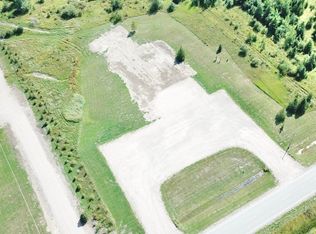 7585 S Shunk Rd, Sault Sainte Marie, MI 49783