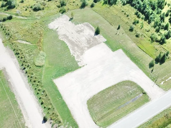 7585 S Shunk Rd, Sault Sainte Marie, MI 49783