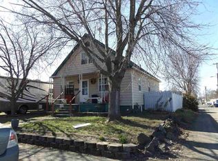 1424 14th St, Lewiston, ID 83501