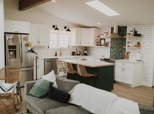 2587 Melbourne Dr, San Diego, CA 92123