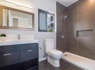 4113 Pakolu Pl #B, Honolulu, HI 96816