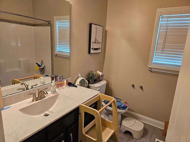538 Saratoga Rd — Photo 20