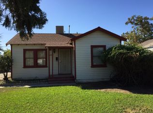 1925 Cecil Brunner Dr, Bakersfield, CA 93304