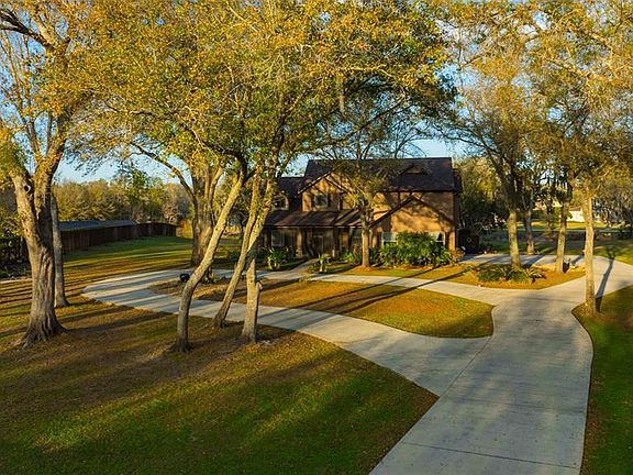 3rd image of 1710 Newberger Rd