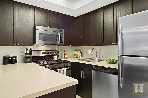 Sold by Halstead Real Estate | media 1
