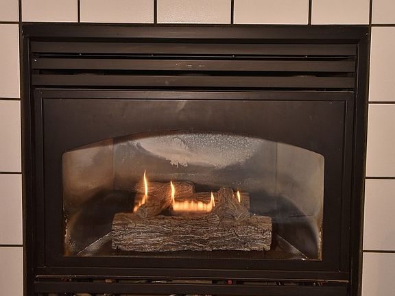 PROPANE F/P IN F/R