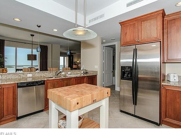 4th image of 4951 Bonita Bay Blvd Unit 801