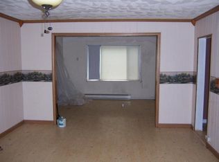 2464 Hamilton Richmond Rd, Hamilton, OH 45013