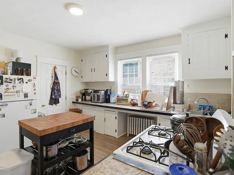 247 Rankin Ave #1 — Photo 14