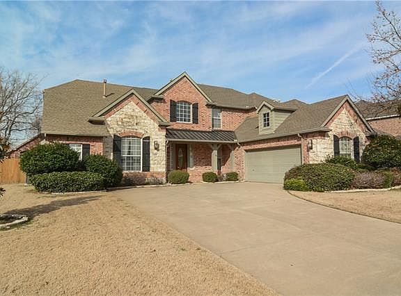 2nd image of 4609 Remington Park Dr