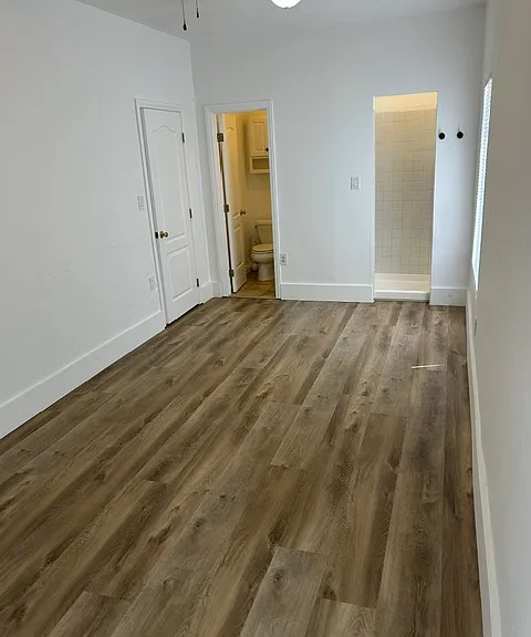 1509 Avenida De La Estrella — Photo 11