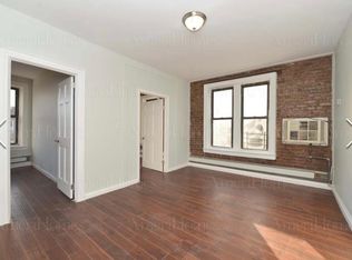 1811 E 7th St APT 3R, Brooklyn, NY 11223