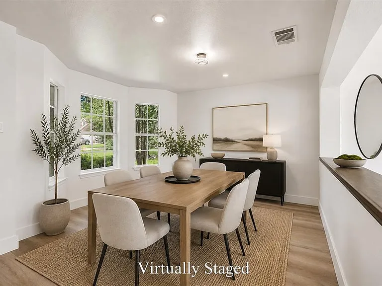 16803 Bailey Jean Dr — Photo 19