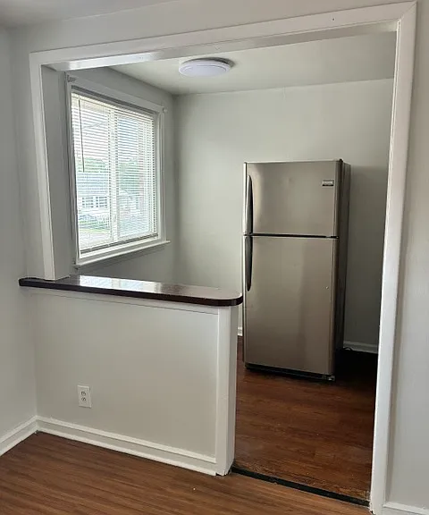 8658 Fayette St — Photo 8