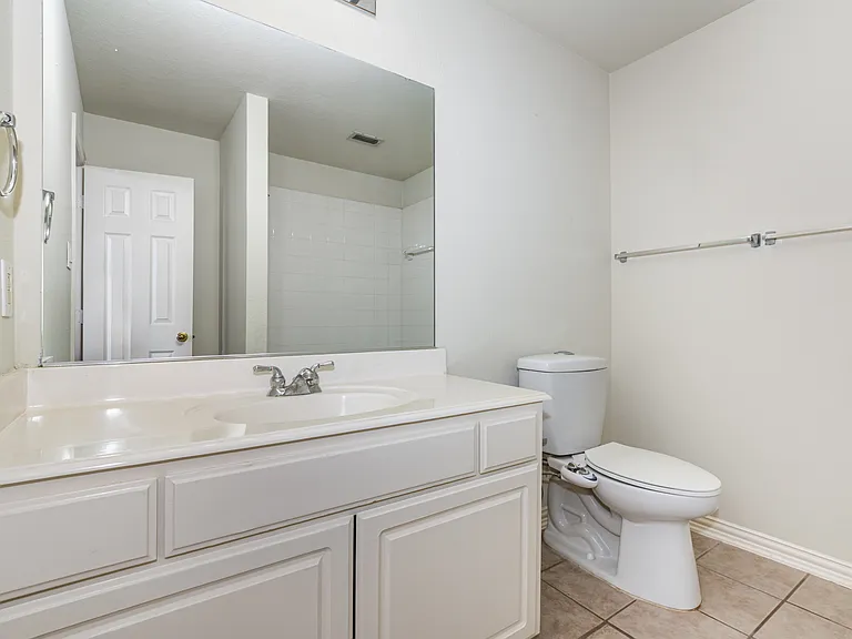 4465 Stargazer Dr — Photo 24