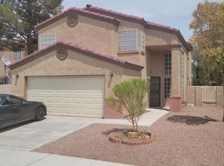 520 Sueno Ct, Las Vegas, NV 89145