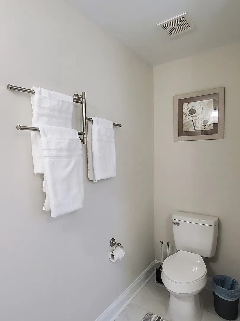 IB Vacation Home - Your Ultimate Getaway Home. — Photo 3