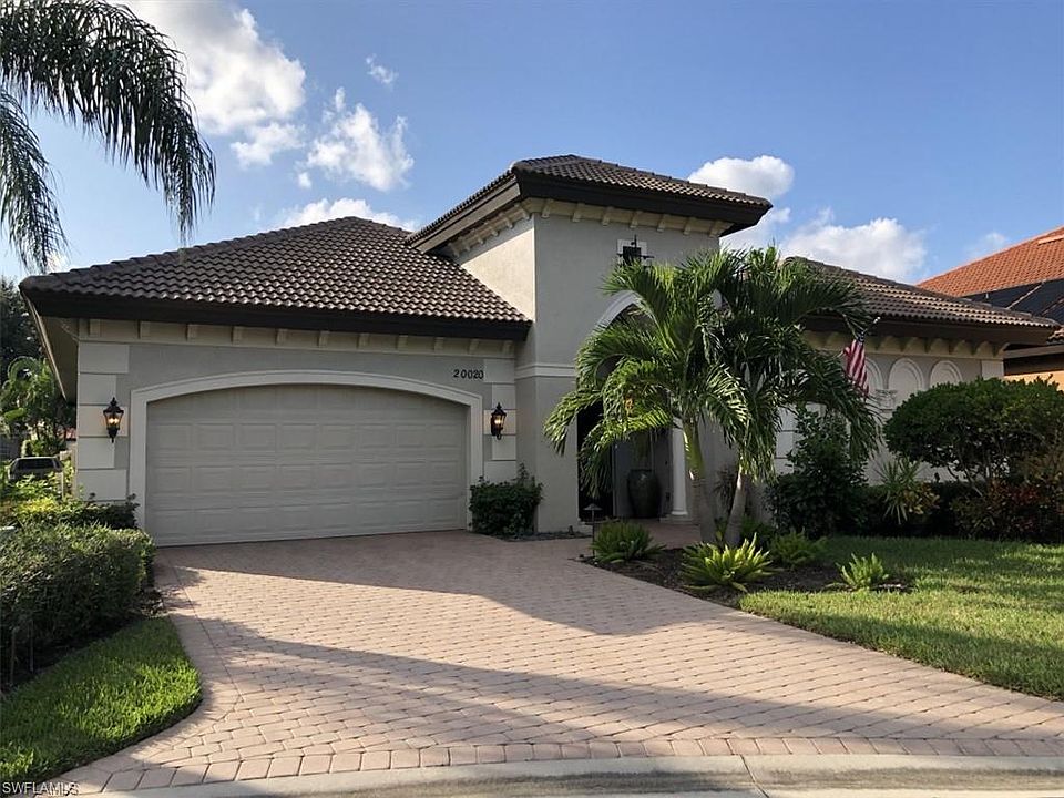 1st image of 20020 Grande Lake Dr