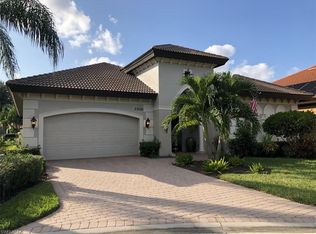 20020 Grande Lake Dr, Estero, FL 33928