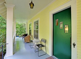 6747 46th Ave SW, Seattle, WA 98136