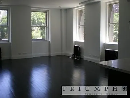 Rented by Triumph Property Group | media 18