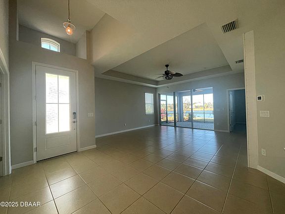 4th image of 396 Lost Shaker Way