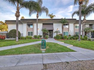The Village at La Mesa, La Mesa, CA 91942