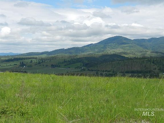 2nd image of Nna Highway 9 Lot 2