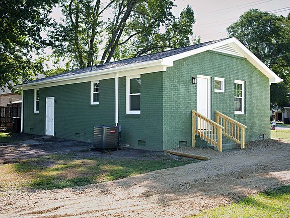 5th image of 256 W Lillington St