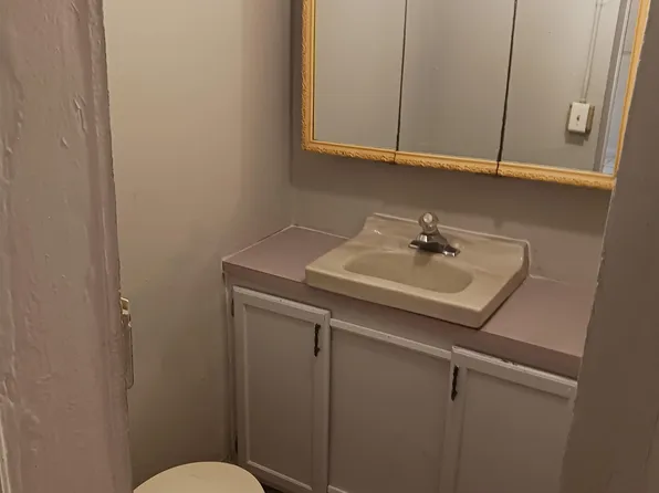 564 James Lee Blvd W Unit 144, Crestview, FL 32536