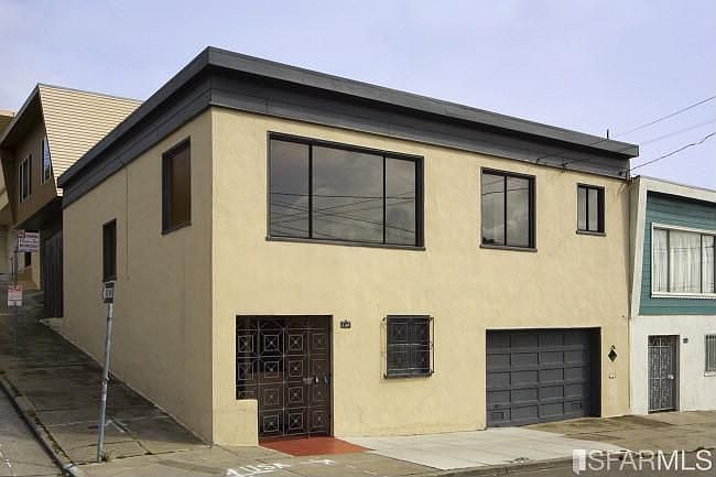 1st image of 1101 Crescent Ave
