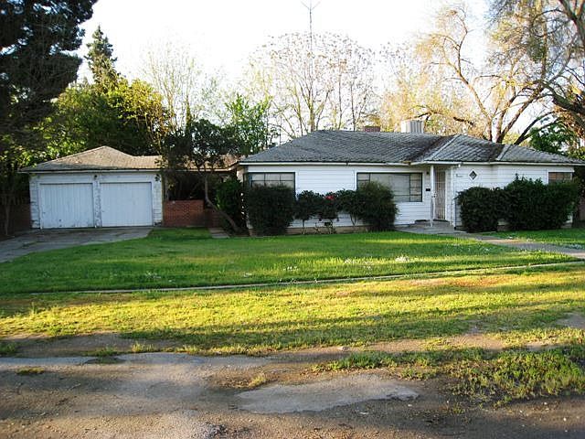 1st image of 5034 E Grant Ave