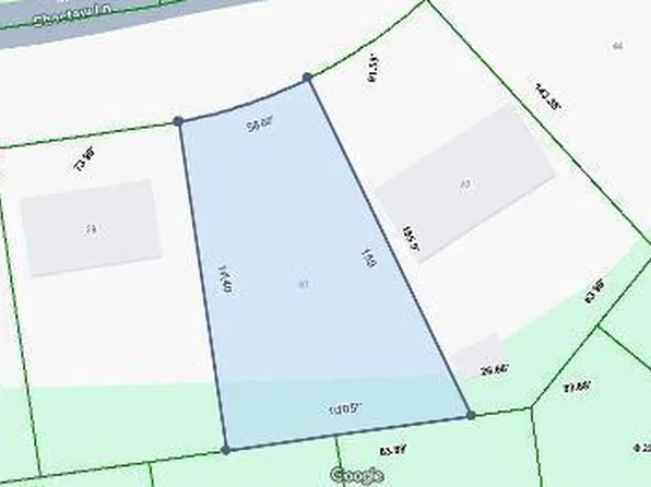 40 Choctaw Ln, Crossville, TN 38572
