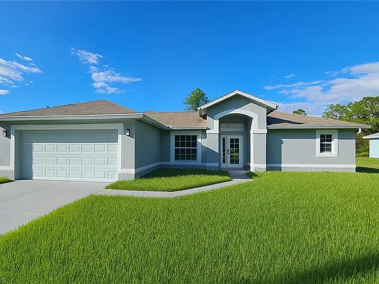 116 Ridgemont Dr — Photo 32