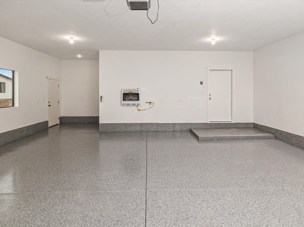 15 S 400 W, Newton, UT 84327