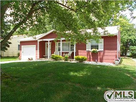 2nd image of 62 Northumberland Dr