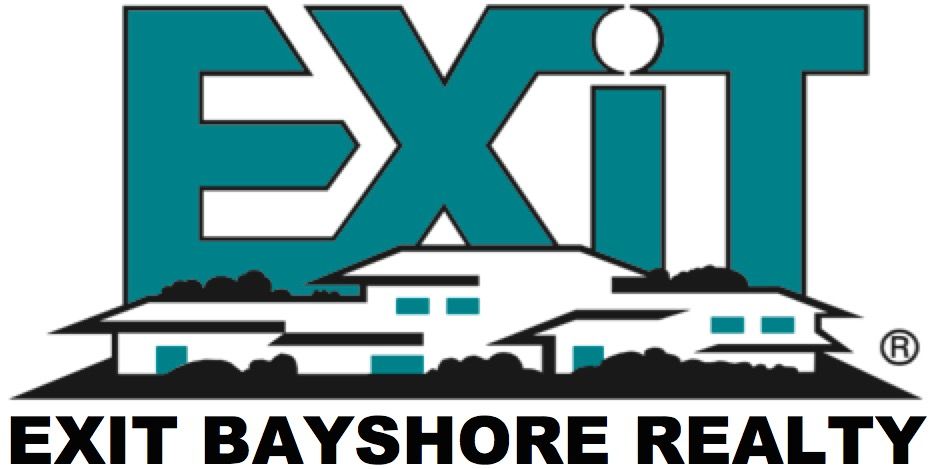 Exit Bayshore Realty