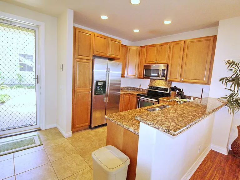 32 Hune One Ln #5101 — Photo 3