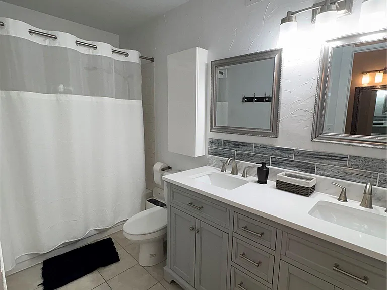 553 Demarett Dr — Photo 9