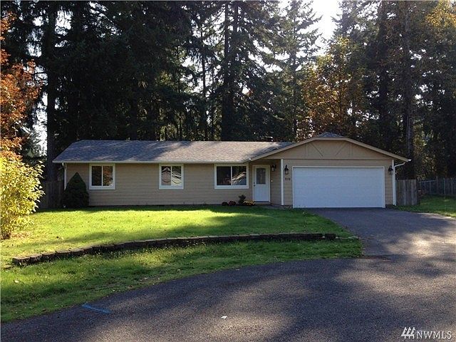 1st image of 9310 Tri Lake Ct SE