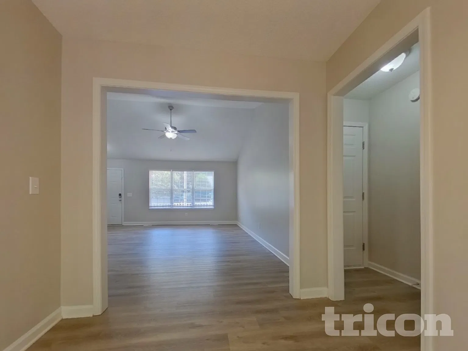144 Firebridge Drive Chapin SC — Photo 4