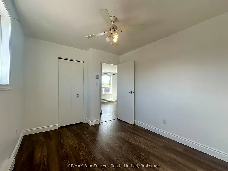 206 Perry St #A4 — Photo 13