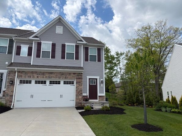 90 Pine Ave #90