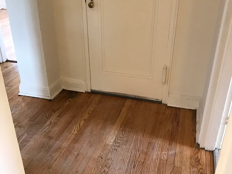 117 Ayers Ct #L1 — Photo 1
