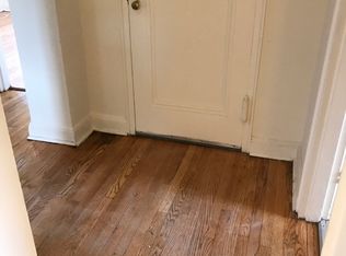117 Ayers Ct APT L1, Teaneck, NJ 07666