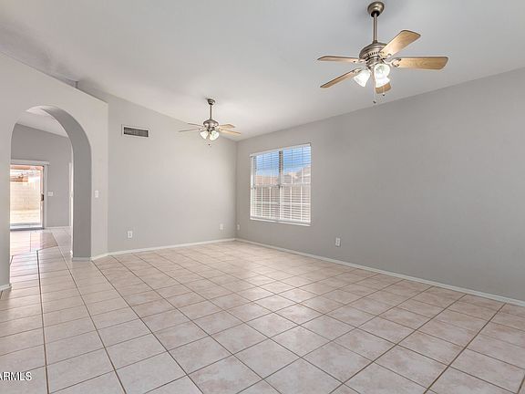 5th image of 12704 W Lewis Ave