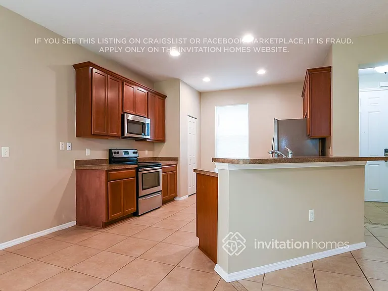 2508 Sugarsand Ct — Photo 8