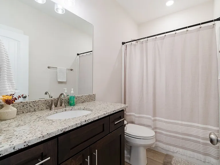 4012 Ironwood Dr — Photo 43