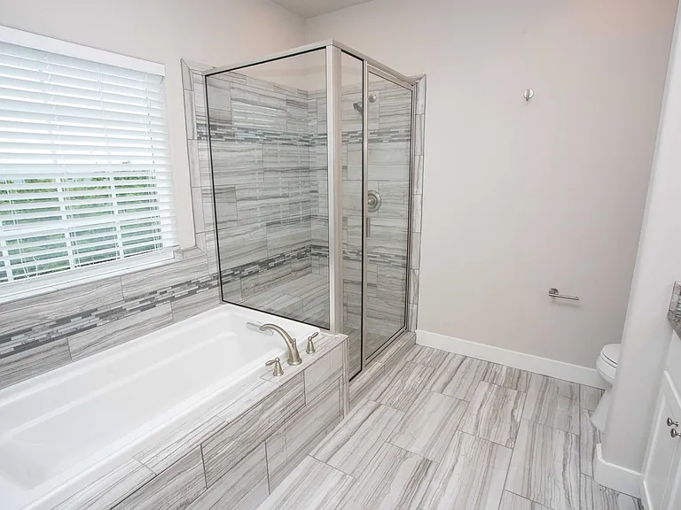 4301 Mansfield Dam Rd #2102 — Photo 8