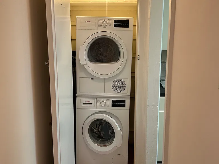 139 Rutgers Ave #1 — Photo 10
